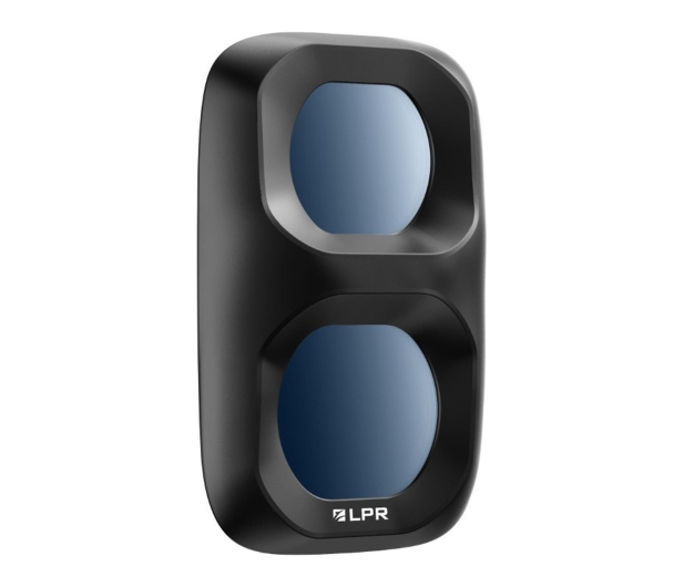 Freewell LPR Filter do DJI Osmo Pocket 4P - 1583571 - zdjęcie