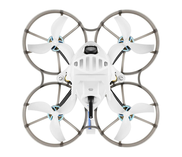BetaFPV Meteor75 Pro HD FPV Kit - 1593786 - zdjęcie 3