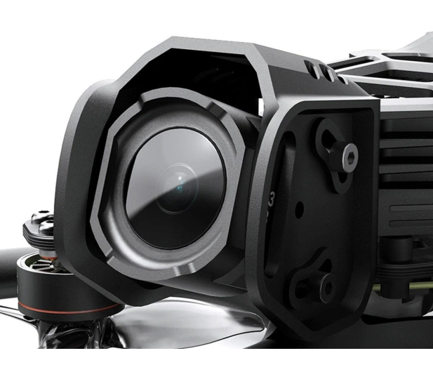 BetaFPV Pavo20 Pro II 4S O4 Pro ELRS 2.4G - 1593785 - zdjęcie 3