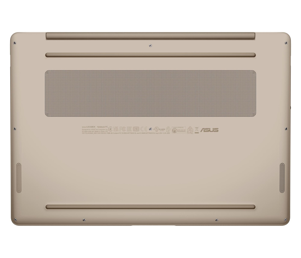 ASUS Zenbook 14 Ultra 5-325/16GB/512/Win11 OLED - 1589647 - zdjęcie 8