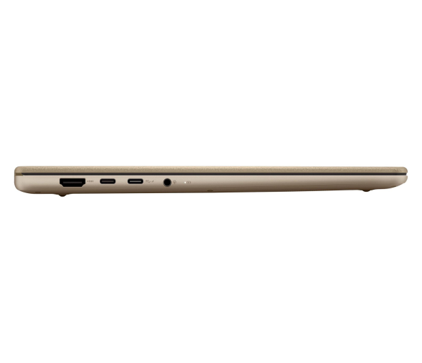 ASUS Zenbook 14 Ultra 5-325/16GB/512/Win11 OLED - 1589647 - zdjęcie 11