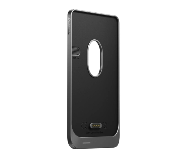 PITAKA MagMod Card Charger Plaud Note - 1594122 - zdjęcie 2