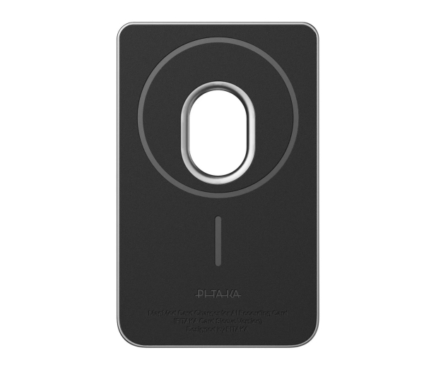 PITAKA MagMod Card Charger Plaud Note - 1594122 - zdjęcie 3
