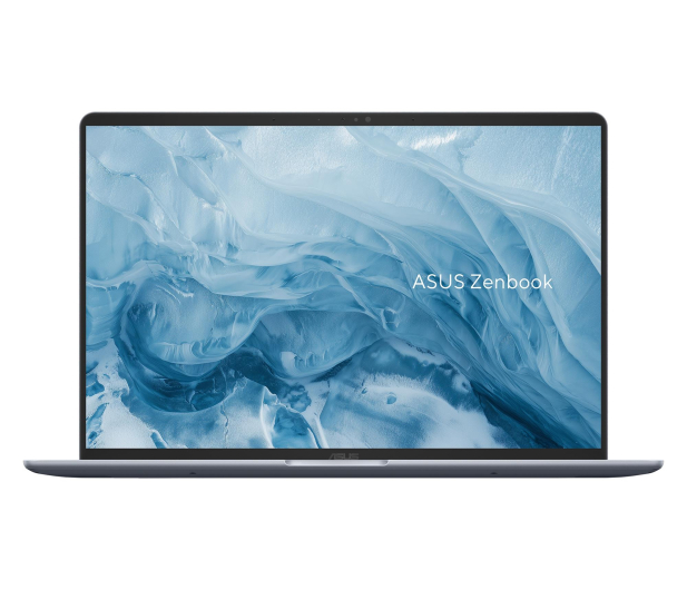 ASUS Zenbook 14 Snapdragon X X1-26-100/16GB/512/Win11 OLED - 1589817 - zdjęcie 11