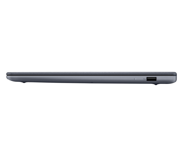 ASUS Zenbook 14 Snapdragon X X1-26-100/16GB/512/Win11 OLED - 1589817 - zdjęcie 9
