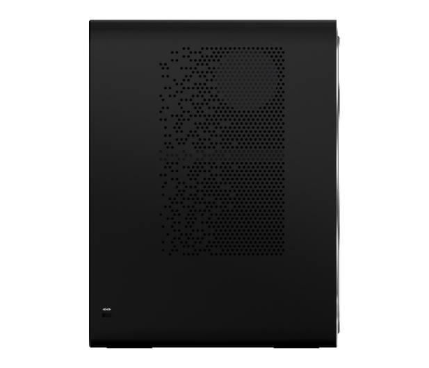 MSI PRO MAX EDGE AI+ Ryzen AI Max+ 395/128GB/2TB/Win11P 8060S - 1599129 - zdjęcie 7