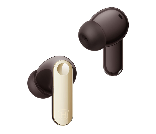 realme Buds T500 Pro Harry Potter Edition - 1589905 - zdjęcie 2