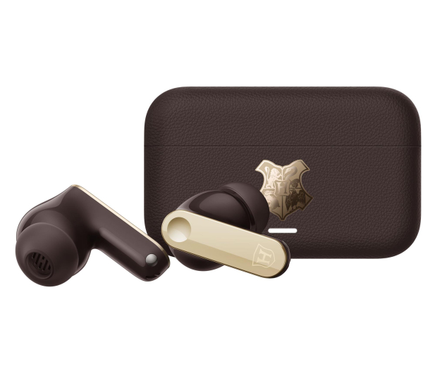 realme Buds T500 Pro Harry Potter Edition - 1589905 - zdjęcie 3