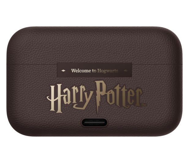 realme Buds T500 Pro Harry Potter Edition - 1589905 - zdjęcie 4
