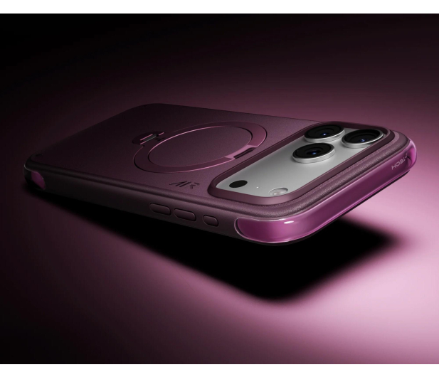 TORRAS Ostand Q3 Air Essential do iPhone 18 Pro Max / 17 Pro Max Ma - 1586537 - zdjęcie 4