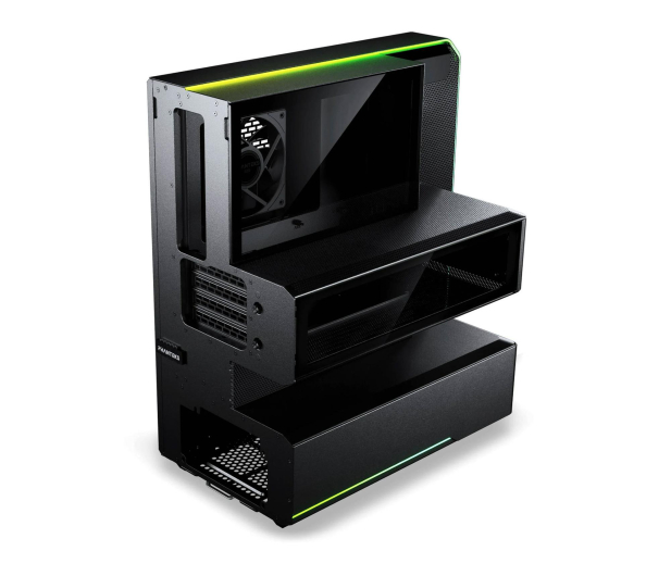Phanteks EX5 Midi - 1594781 - zdjęcie 3