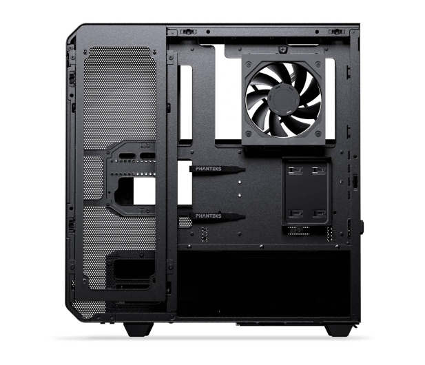 Phanteks EX5 Midi - 1594781 - zdjęcie 4