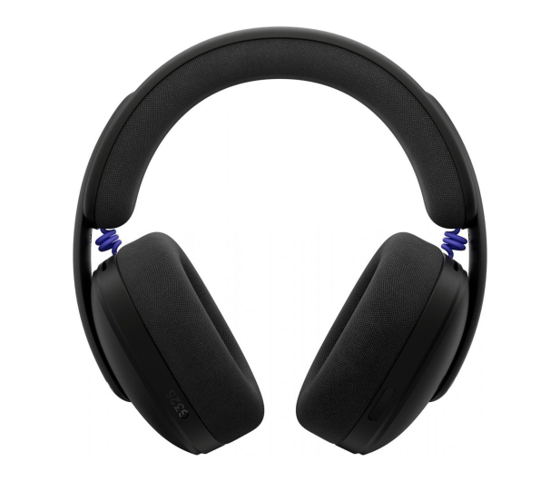 Logitech G325 czarne - 1593743 - zdjęcie 2
