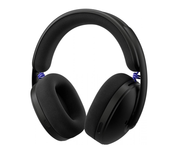 Logitech G325 czarne - 1593743 - zdjęcie