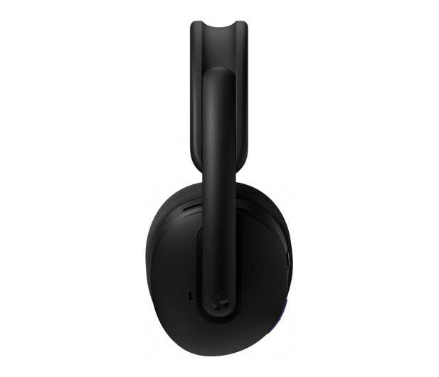 Logitech G325 czarne - 1593743 - zdjęcie 4