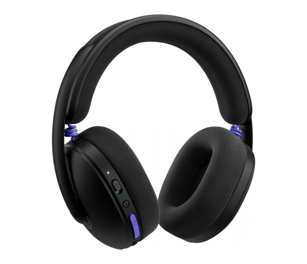 Logitech G325 czarne - 1593743 - zdjęcie 3