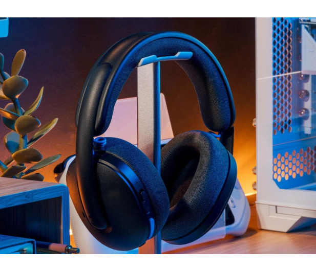 Logitech G325 czarne - 1593743 - zdjęcie 7