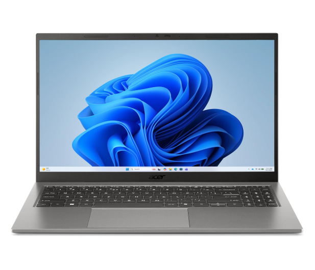 Acer Aspire Go 15 Snapdragon C1-10100/8GB/128GB/Win11 + M365 - 1599006 - zdjęcie 3