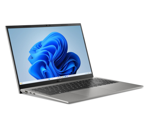 Acer Aspire Go 15 Snapdragon C1-10100/8GB/128GB/Win11 + M365 - 1599006 - zdjęcie 2