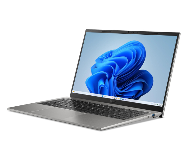 Acer Aspire Go 15 Snapdragon C1-10100/8GB/128GB/Win11 + M365 - 1599006 - zdjęcie 4