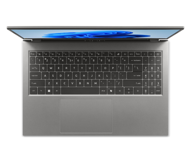 Acer Aspire Go 15 Snapdragon C1-10100/8GB/128GB/Win11 + M365 - 1599006 - zdjęcie 5