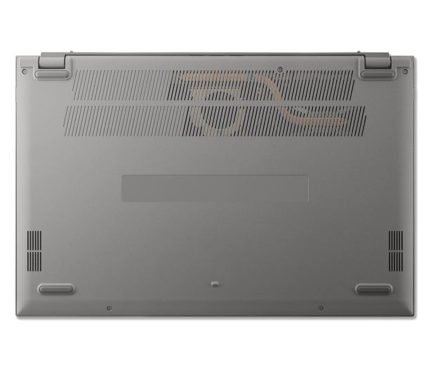 Acer Aspire Go 15 Snapdragon C1-10100/8GB/128GB/Win11 + M365 - 1599006 - zdjęcie 7