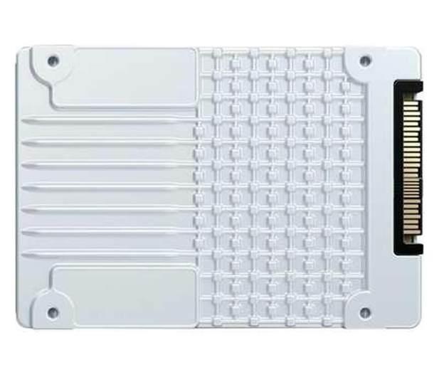Solidigm 7,68TB 2,5" PCIe 4.0 P5520 - 1596779 - zdjęcie 3