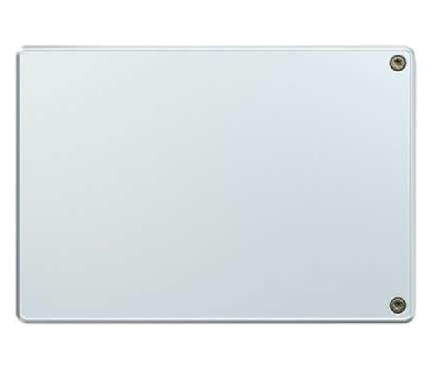 Solidigm 7,68TB 2,5" PCIe 4.0 P5520 - 1596779 - zdjęcie 4