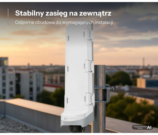 MikroTik GPERx6 - 1587629 - zdjęcie 7