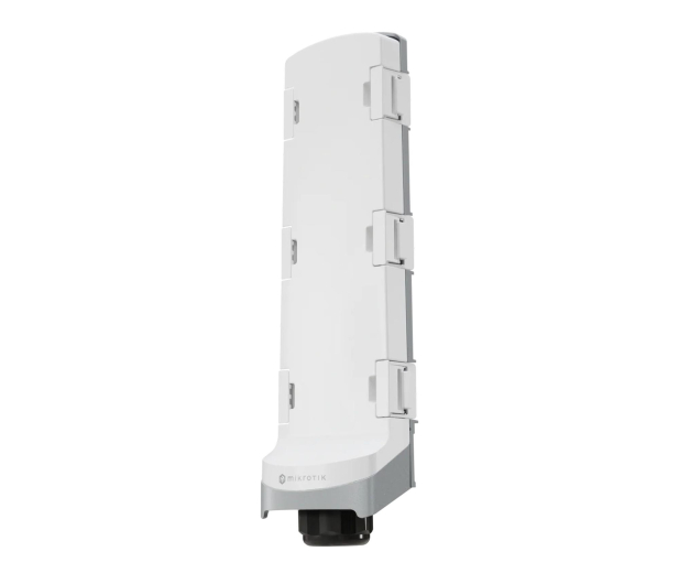MikroTik GPERx6 - 1587629 - zdjęcie