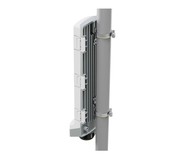MikroTik GPERx6 - 1587629 - zdjęcie 4