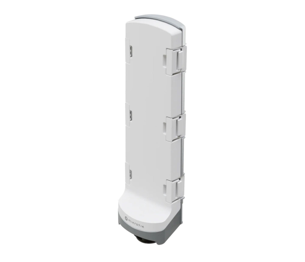 MikroTik GPERx6 - 1587629 - zdjęcie 5