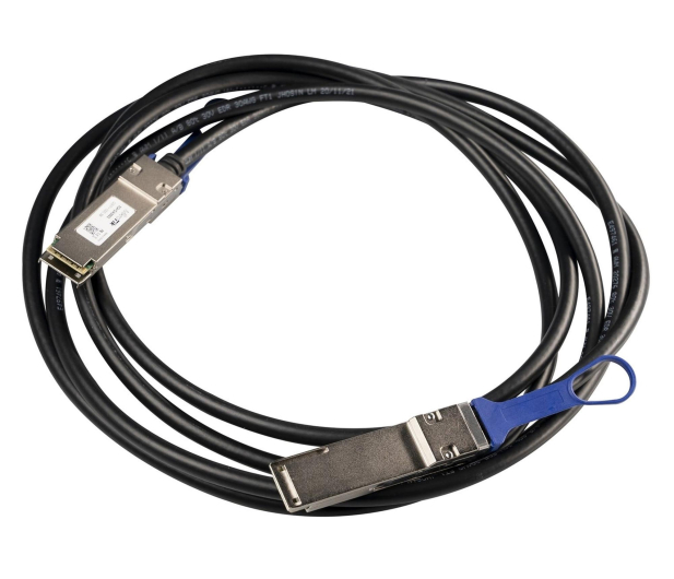 MikroTik XQ+DA0003 - 1587686 - zdjęcie