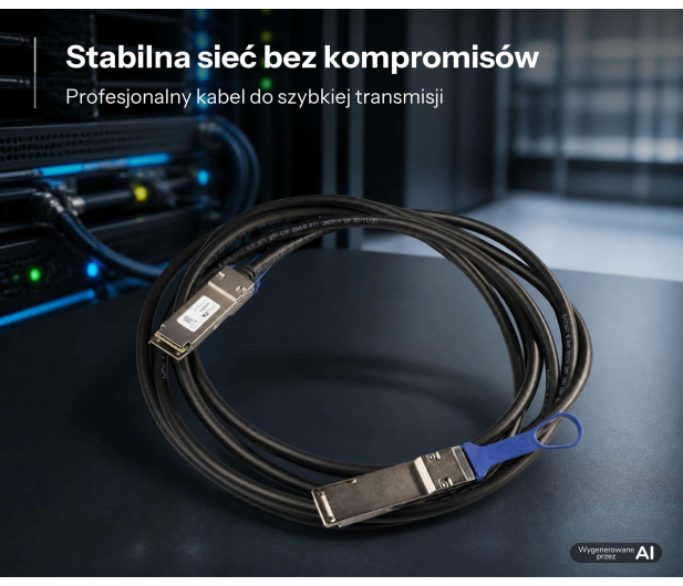 MikroTik XQ+DA0003 - 1587686 - zdjęcie 2