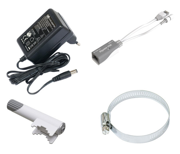 MikroTik CubeSA 60Pro ac - 1587691 - zdjęcie 3