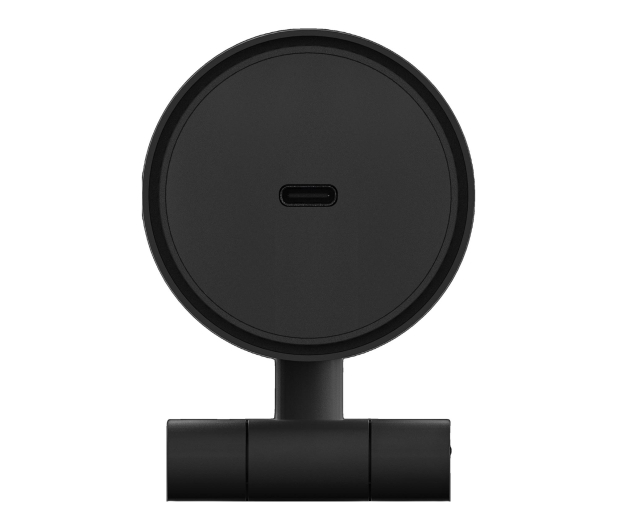 iiyama UC-CAM10PRO-1 kamera internetowa 4K - 1589840 - zdjęcie 5