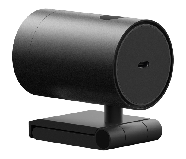 iiyama UC-CAM10PRO-1 kamera internetowa 4K - 1589840 - zdjęcie 6