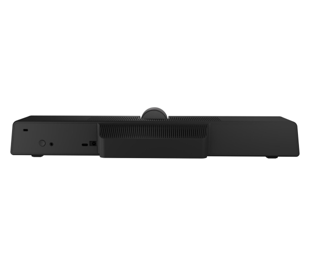 iiyama UC CAM120ULB-1 uniwersalny panel konferencyjny - 1589839 - zdjęcie 5