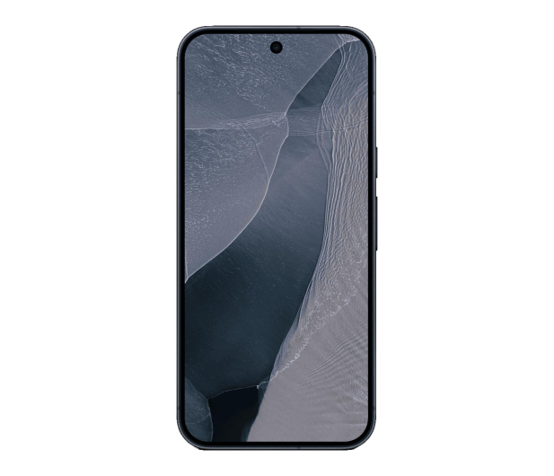 Google Pixel 11 Pro XL 5G 12/256GB Czarny - 1594897 - zdjęcie 2