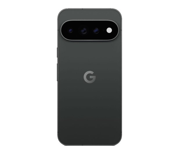 Google Pixel 11 Pro XL 5G 12/256GB Czarny - 1594897 - zdjęcie 3