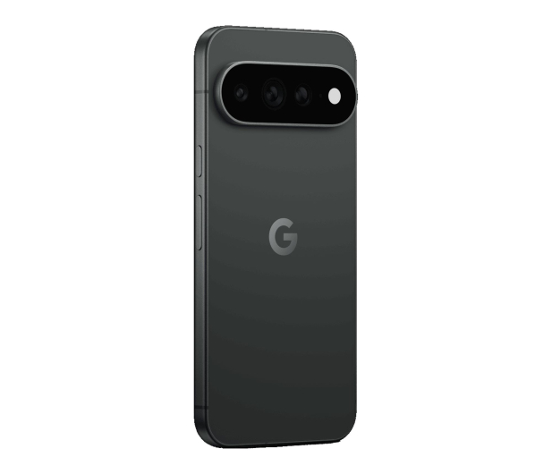 Google Pixel 11 Pro XL 5G 12/256GB Czarny - 1594897 - zdjęcie 4