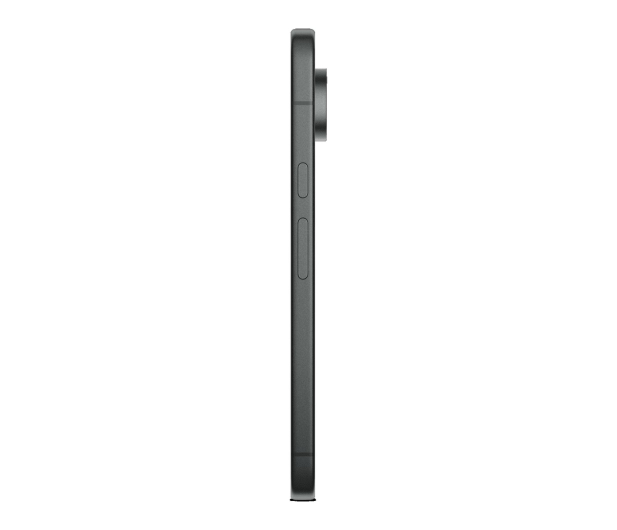Google Pixel 11 Pro XL 5G 12/256GB Czarny - 1594897 - zdjęcie 5