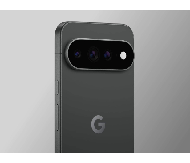 Google Pixel 11 Pro XL 5G 12/256GB Czarny - 1594897 - zdjęcie 7