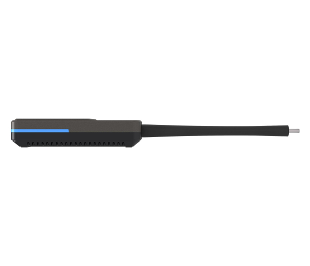iiyama WP D002C bezprzewodowy adapter USB-C - 1589842 - zdjęcie 3