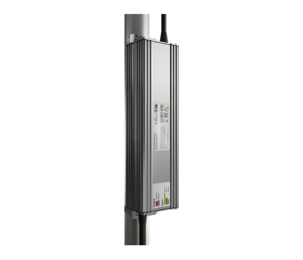 MikroTik MTP250-26V94-OD - 1587708 - zdjęcie 2