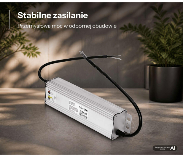 MikroTik MTP250-26V94-OD - 1587708 - zdjęcie 3