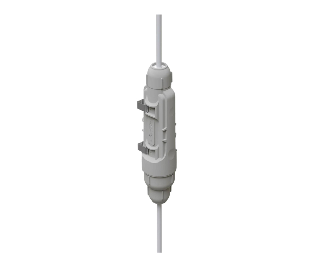 MikroTik GPeR IP67 Case - 1587723 - zdjęcie