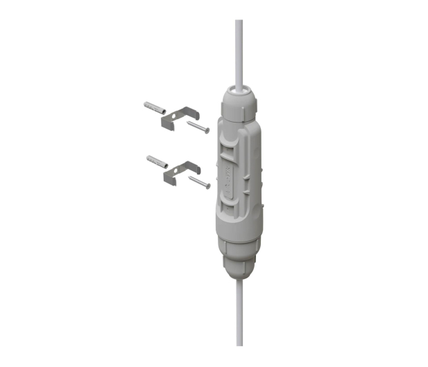 MikroTik GPeR IP67 Case - 1587723 - zdjęcie 2