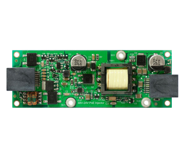 MikroTik RBGPOE-CON-HP - 1587803 - zdjęcie 2