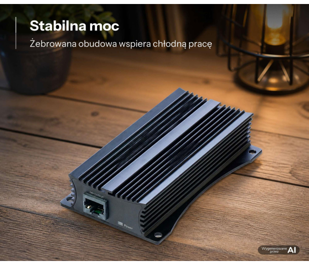 MikroTik RBGPOE-CON-HP - 1587803 - zdjęcie 3